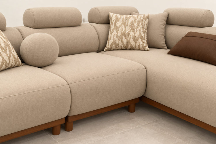 Living-Room_Bolster-back-corner-sofa_Original-02