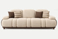 Living-Room_Channel-seat-sofa_Front