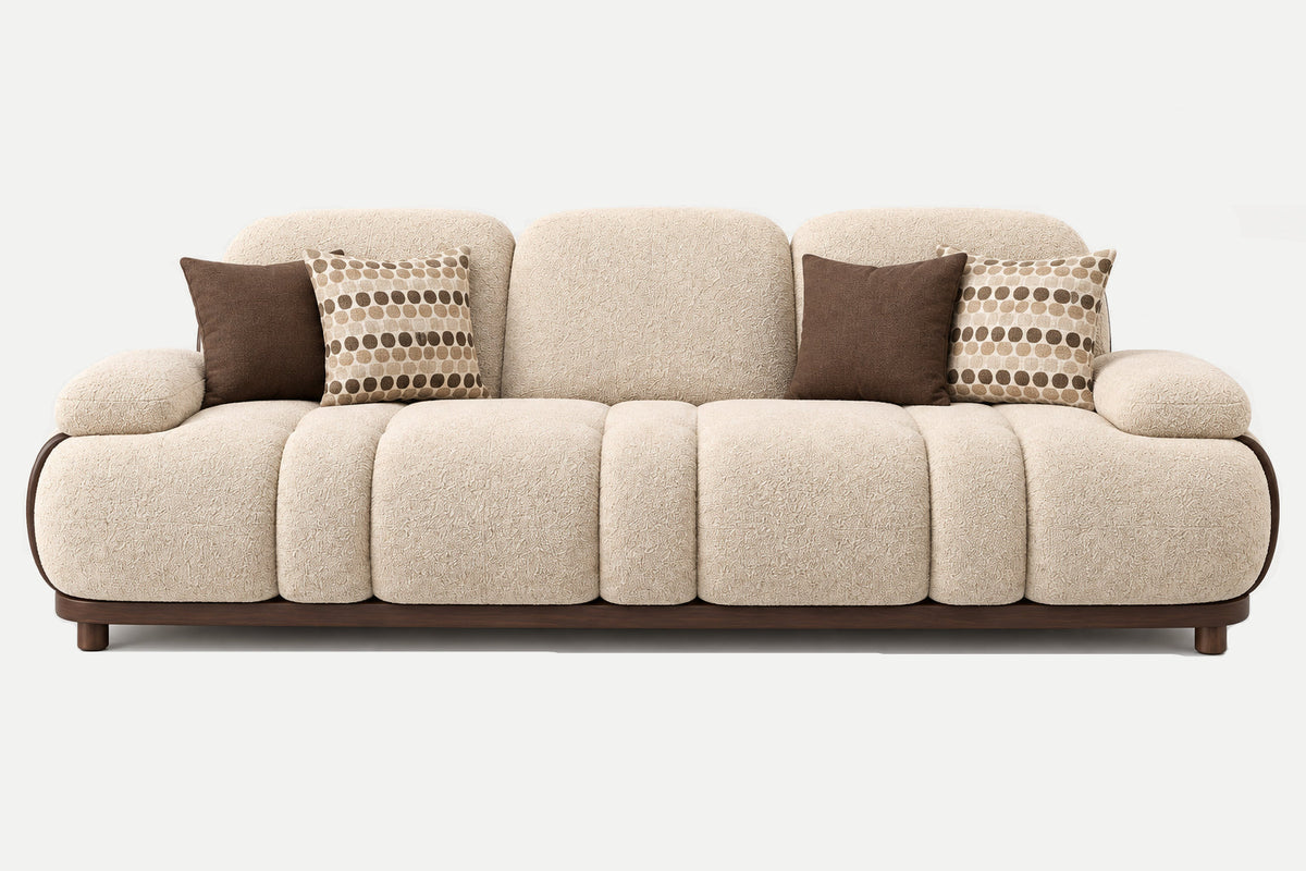 Living-Room_Channel-seat-sofa_Front