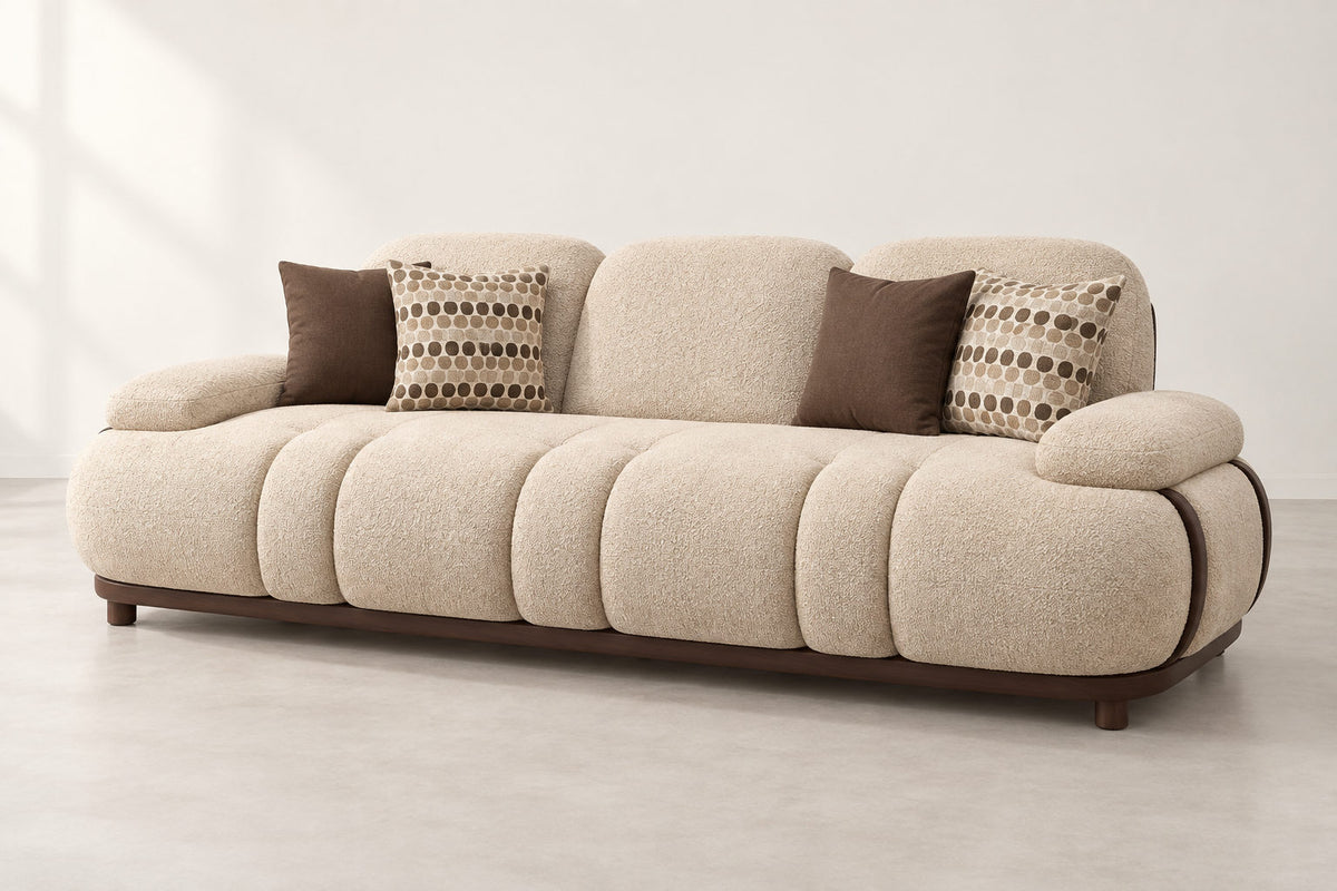Living-Room_Channel-seat-sofa_Original-01