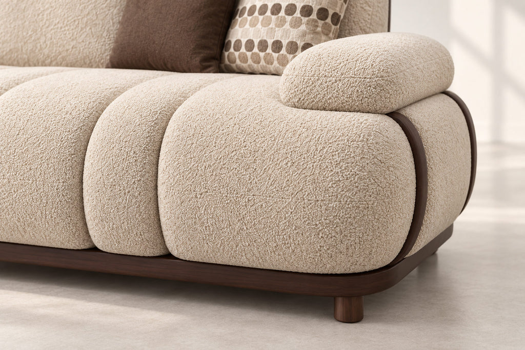 Living-Room_Channel-seat-sofa_Original-02