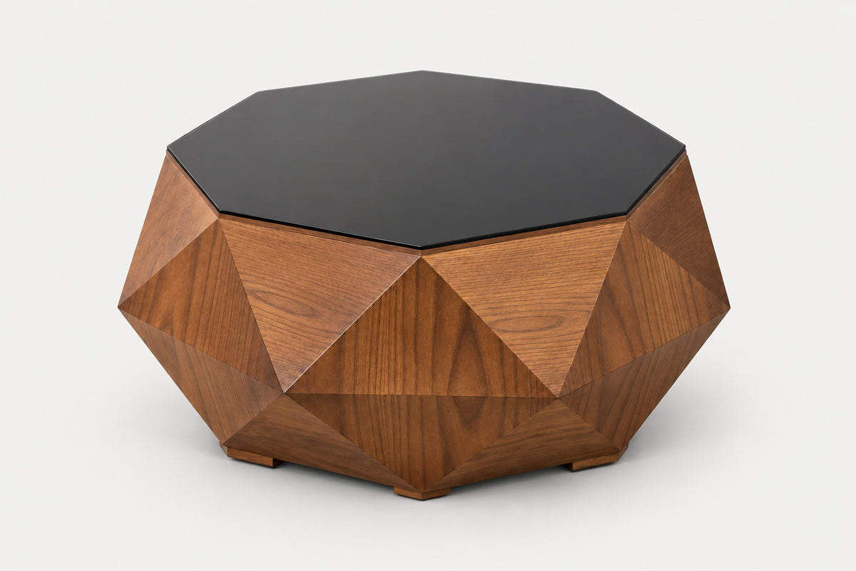 Living-Room_Faceted-polygon-coffee-table_45-Degree