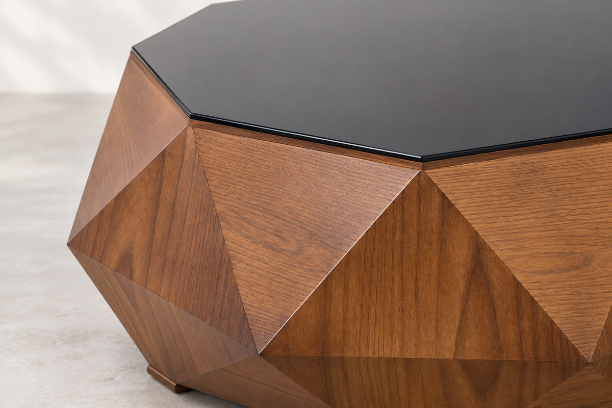 Living-Room_Faceted-polygon-coffee-table_Original-02