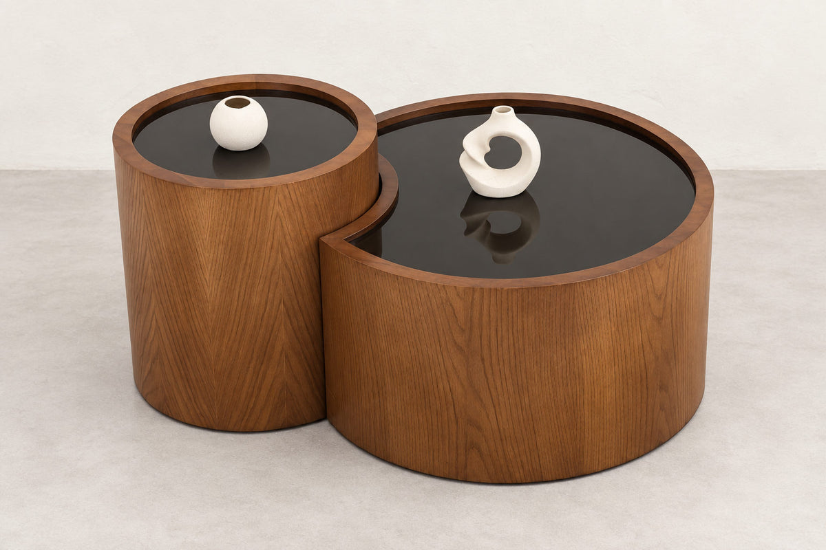 Living-Room_Interlocking-drum-tables-low-table_Original-01