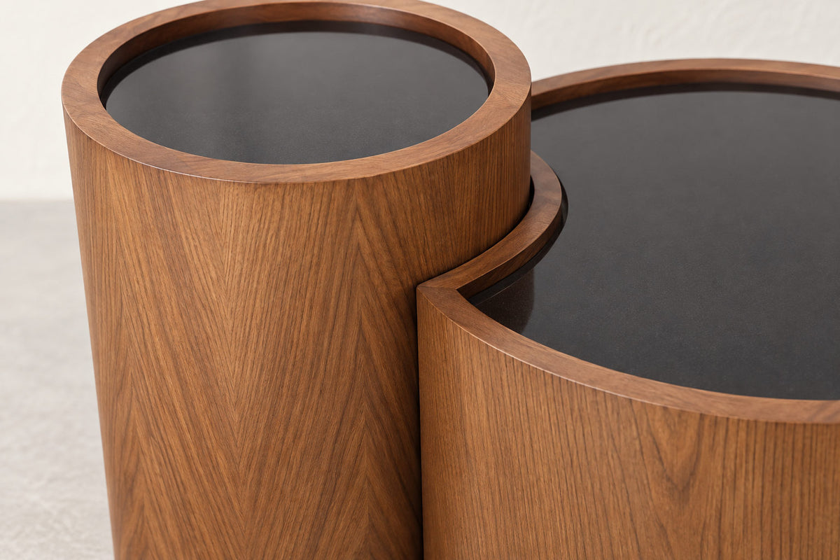 Living-Room_Interlocking-drum-tables-low-table_Original-02