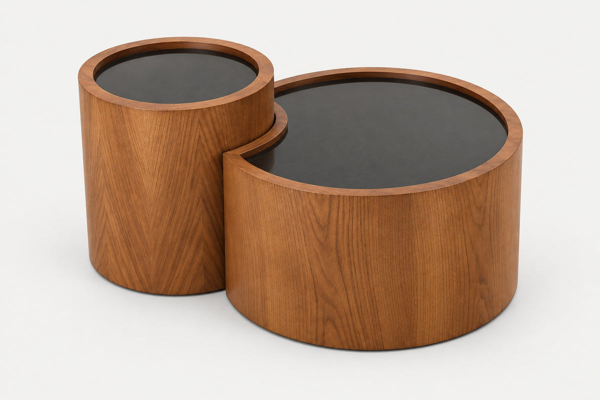 Living-Room_Interlocking-drum-tables_45-Degree