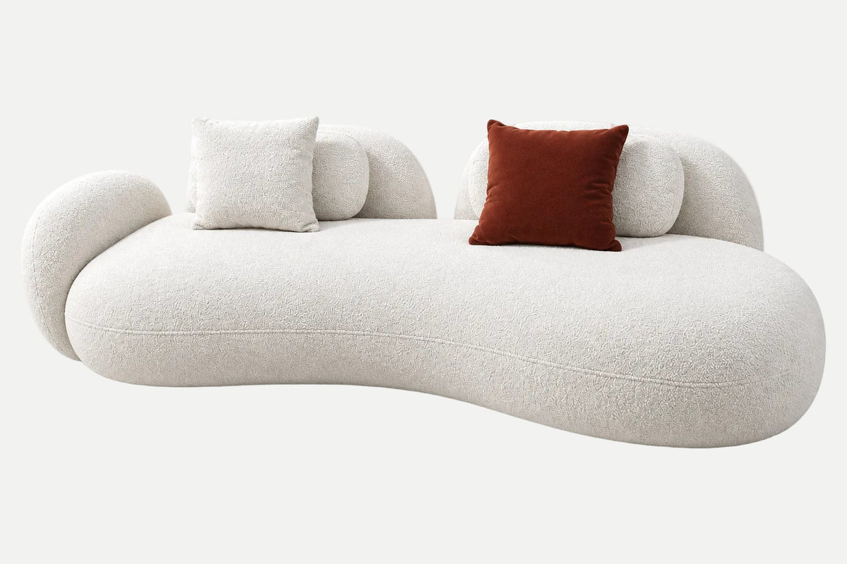 Living-Room_Kidney-shaped-sofa_Front