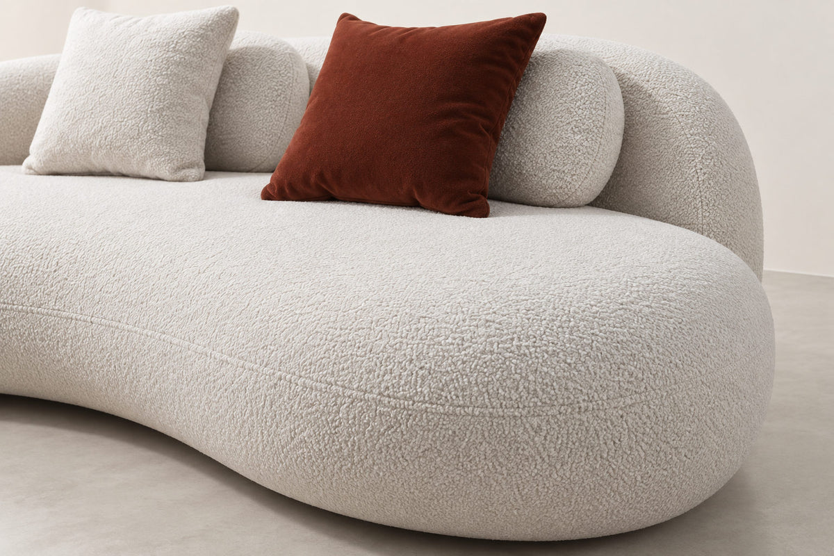 Living-Room_Kidney-shaped-sofa_Original-02