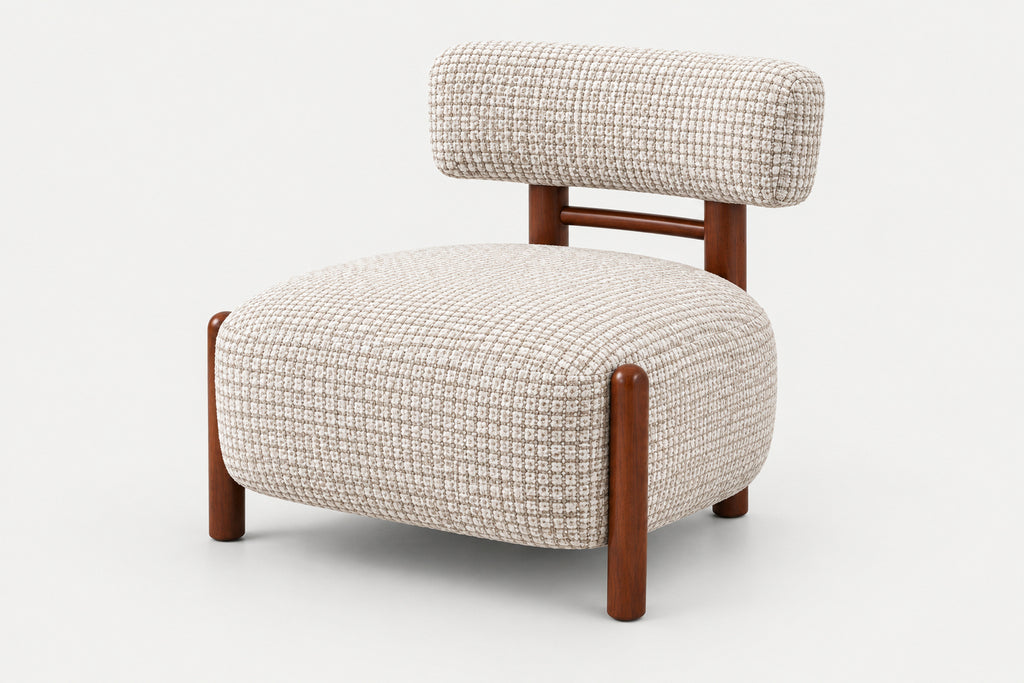 Living-Room_Ladder-back-lounge-chair_45-Degree