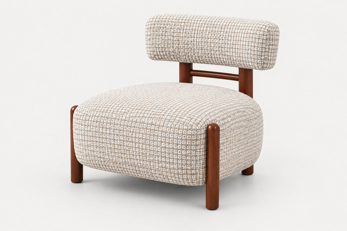 Living-Room_Ladder-back-lounge-chair_45-Degree