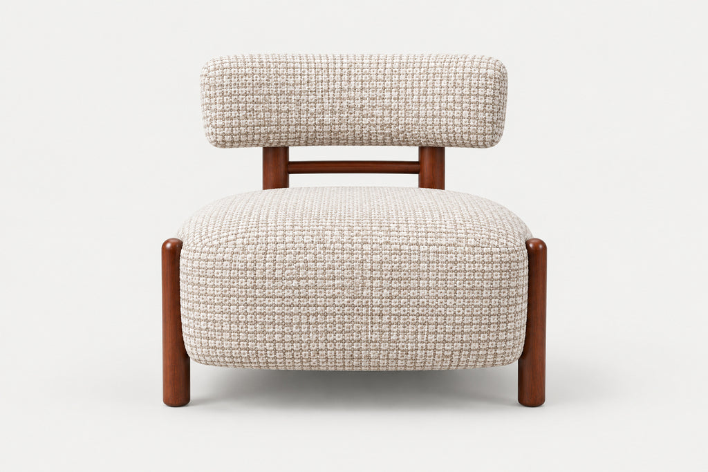 Living-Room_Ladder-back-lounge-chair_Front