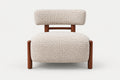 Living-Room_Ladder-back-lounge-chair_Front