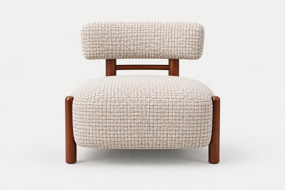 Living-Room_Ladder-back-lounge-chair_Front