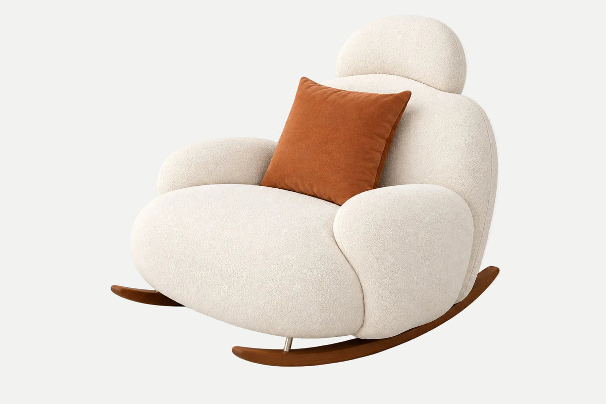 Living-Room_Padded-rocking-chair_45-Degree