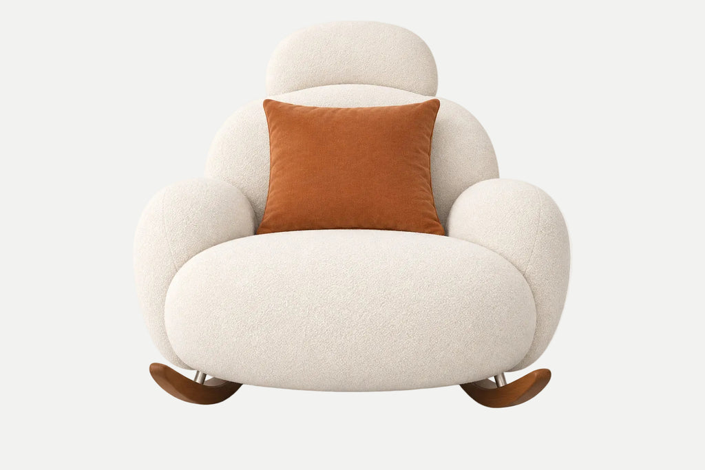 Living-Room_Padded-rocking-chair_Front