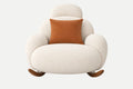 Living-Room_Padded-rocking-chair_Front