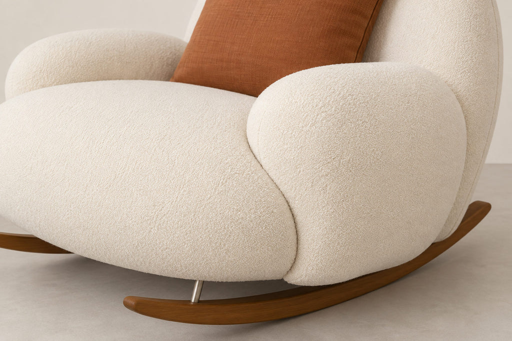 Living-Room_Padded-rocking-chair_Original-02
