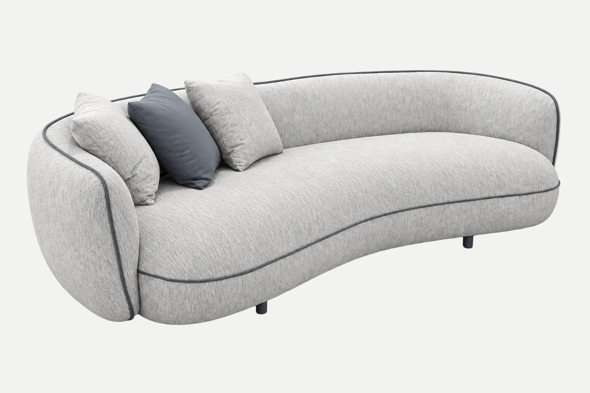 Living-Room_Piped-curved-sofa_45-Degree