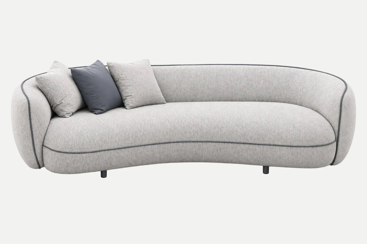 Living-Room_Piped-curved-sofa_Front