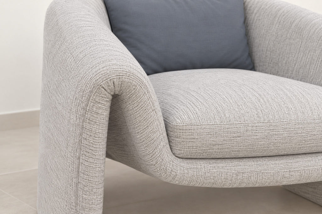 Living-Room_Sloping-arm-lounge-chair_Original-02