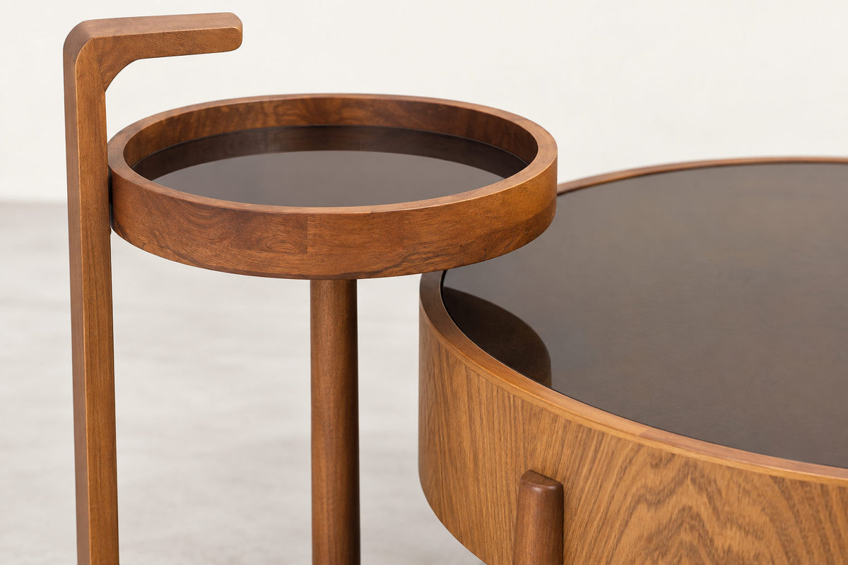 Living-Room_Tray-and-handle-table-pair-tray-table_Original-02