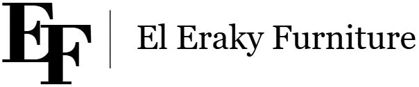 El Eraky Furniture