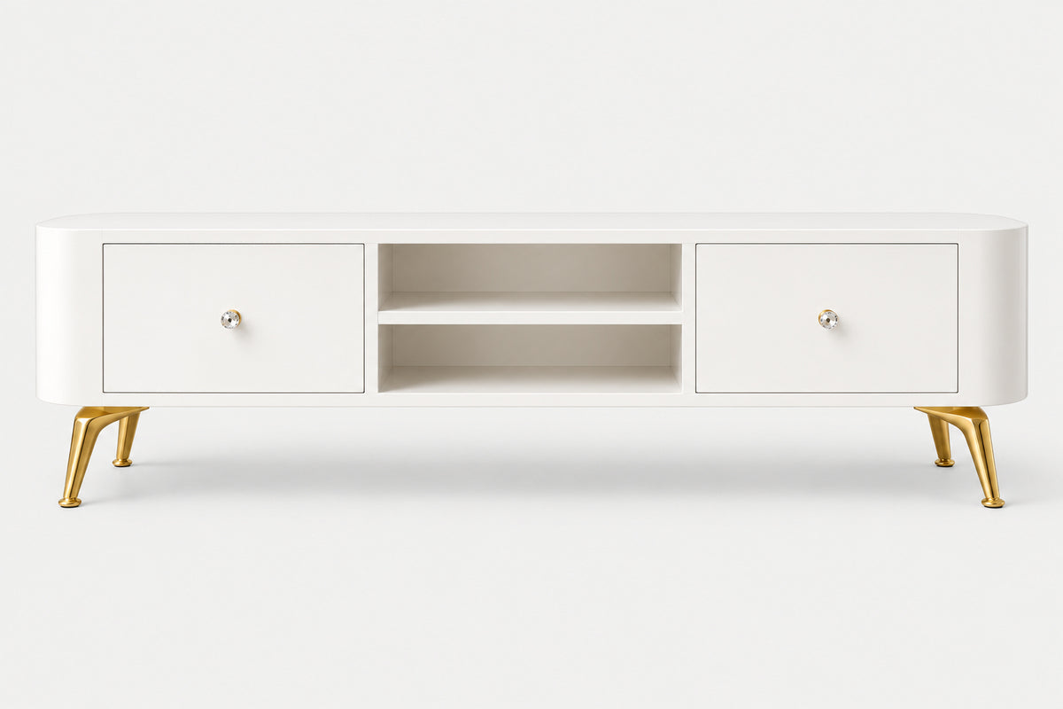 Work-Entry_Open-centre-pale-console_Front