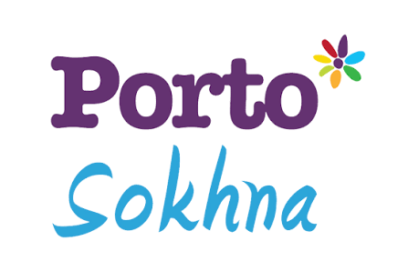 Brand logo
