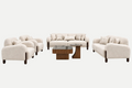 Luma Living Room Set